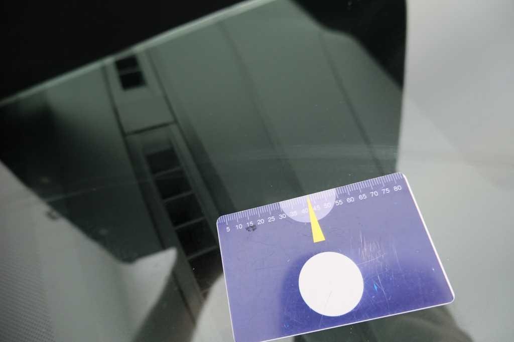 Volkswagen Polo 2016 photo 17