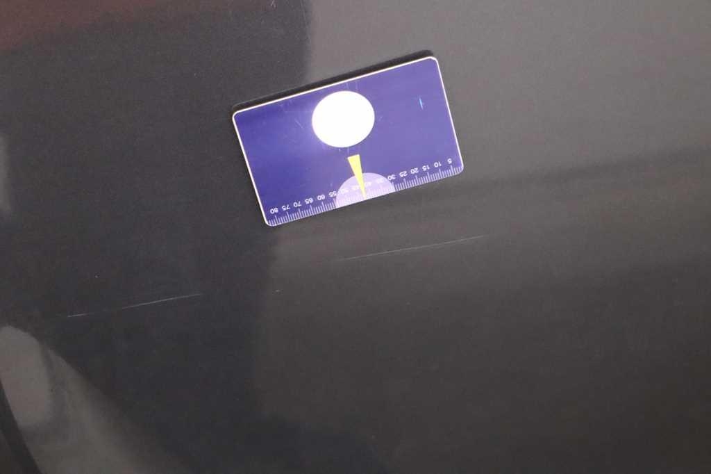 Toyota Hilux 2015 фото 31