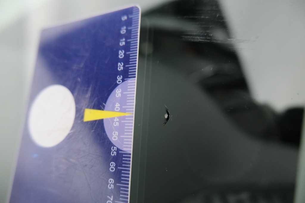 Volkswagen Golf Sportsvan 2017 photo 15