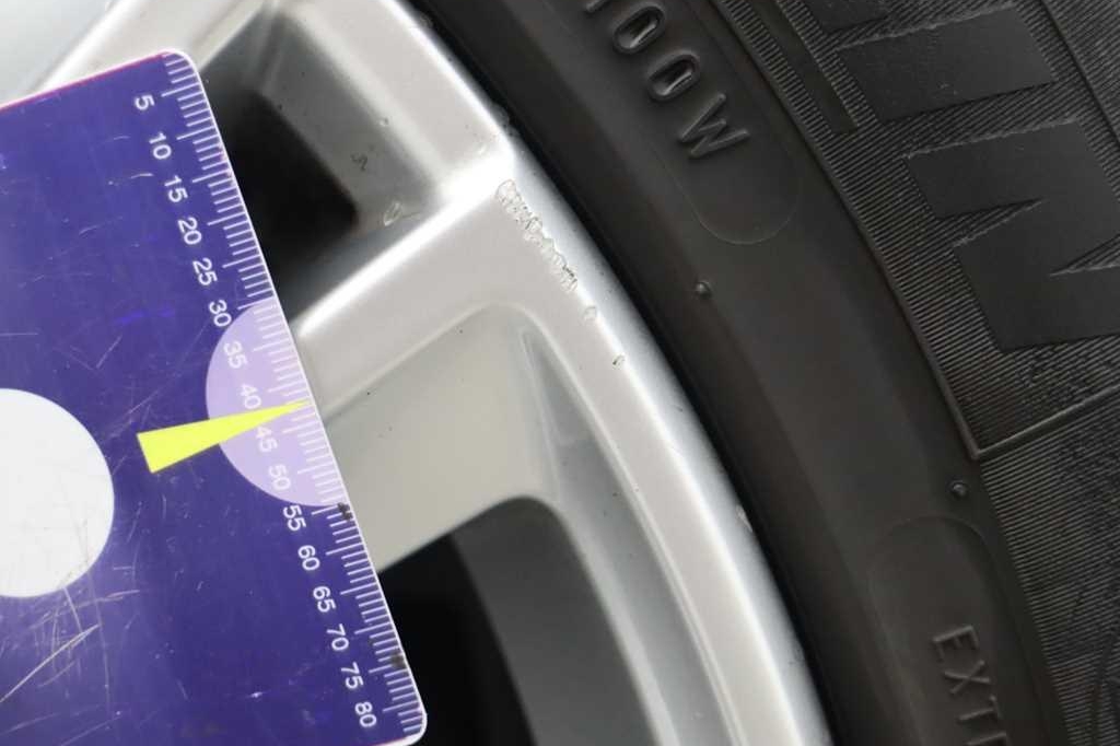 Volvo V90 2017 фото 31