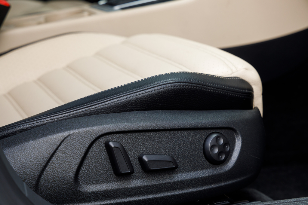 Volkswagen CC Sport 2011 photo 16