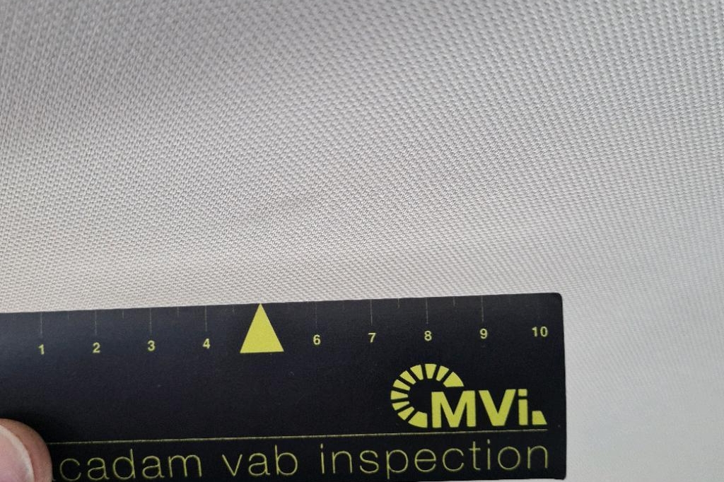 Volkswagen Passat Variant 2017 photo 13