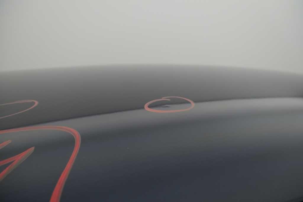 Mercedes-Benz CLA-Klasse 2018 photo 51