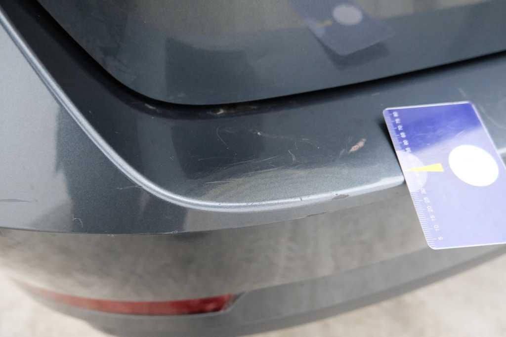 Skoda Superb Combi 2016 фото 37