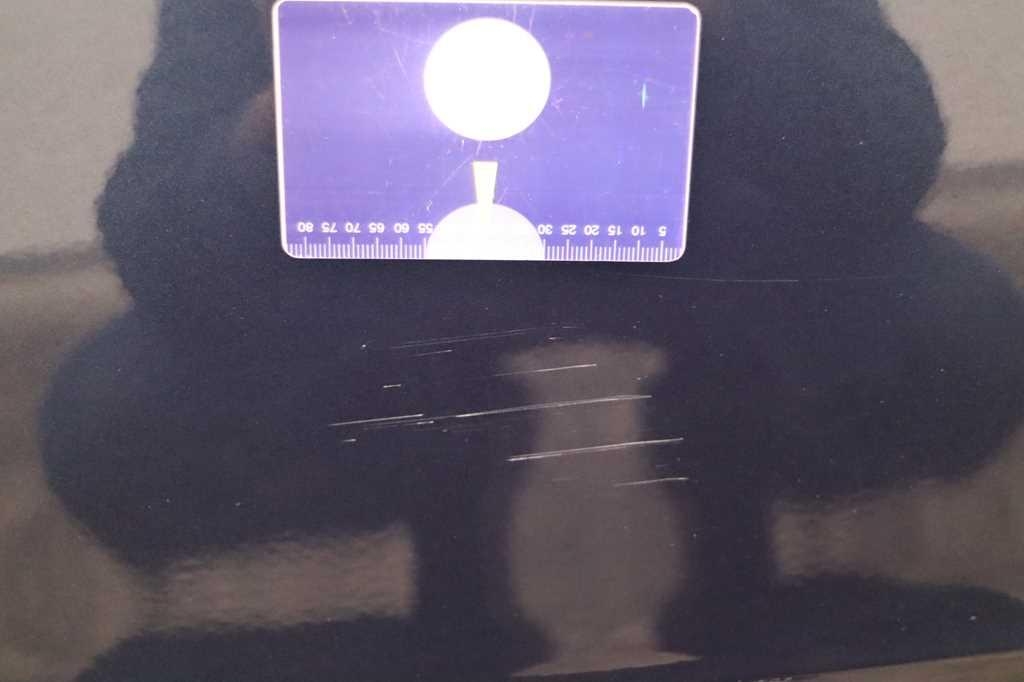 Peugeot 508 2017 фото 11