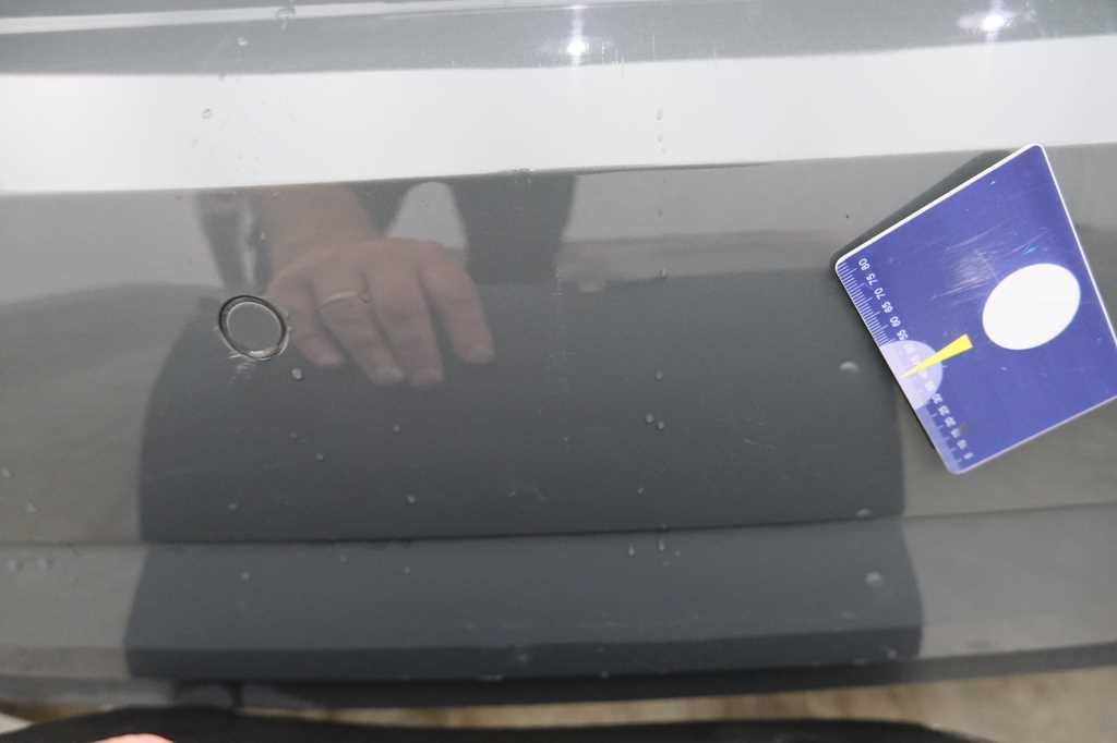 Audi A3 Sportback 2017 photo 27