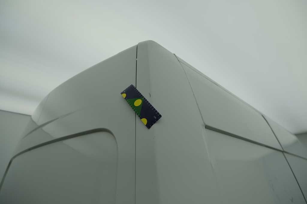 Opel Movano 2015 фото 10