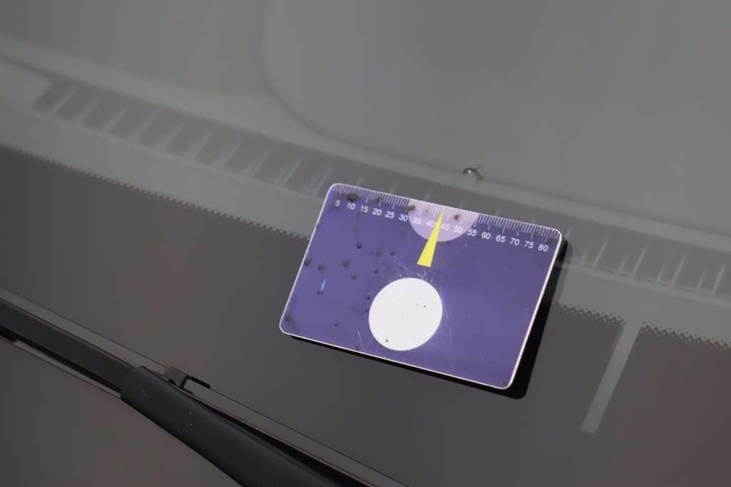 Mercedes-Benz A-Klasse 2016 photo 26