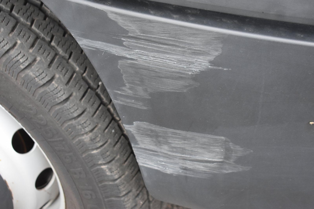 Iveco Daily Koffer 2016 фото 11