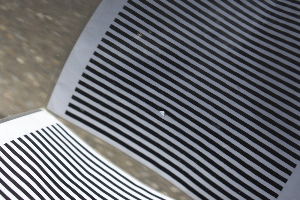 Audi A6 Avant 2016 photo 23