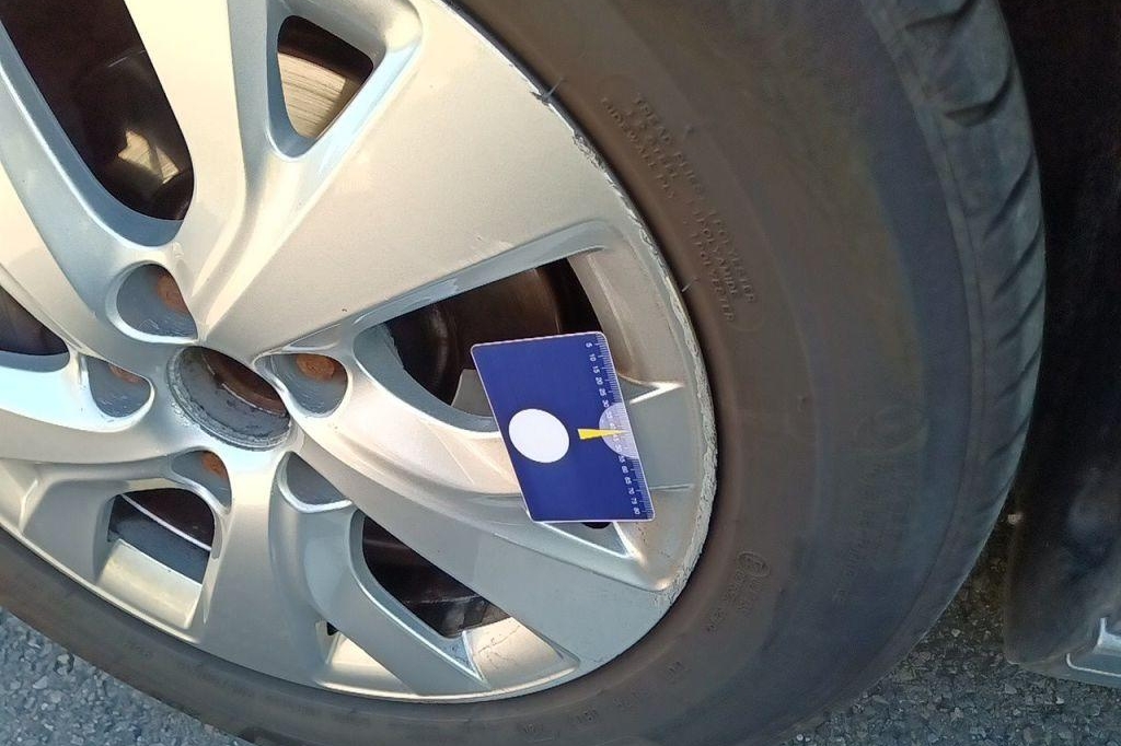 Citroen Grand C4 Picasso 2017 фото 23