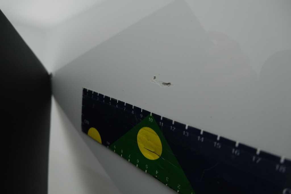 Renault Trafic 2016 photo 10