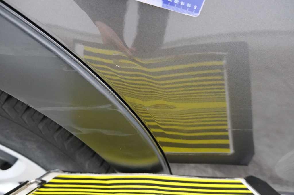 Citroen C3 2018 photo 28