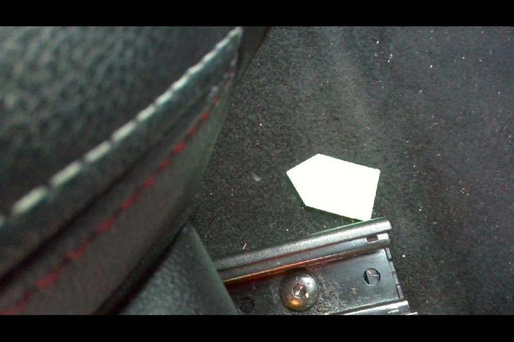 Renault Clio 2019 фото 8