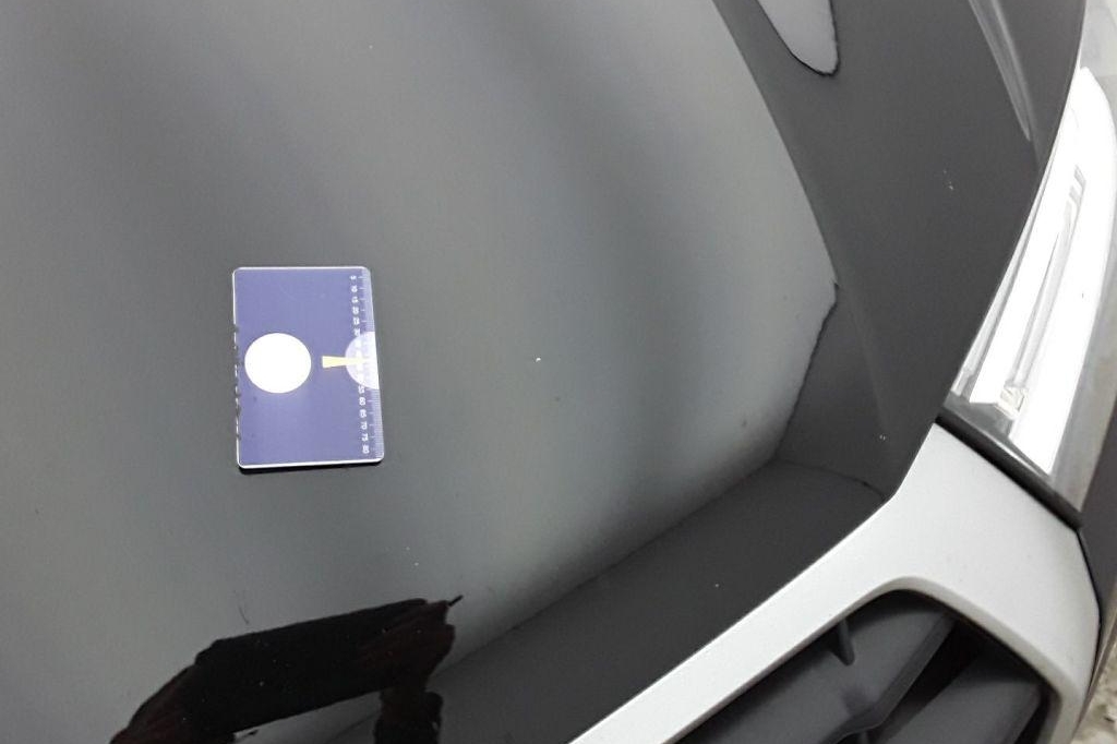 Audi Q5 2018 фото 8