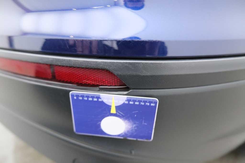 Volkswagen Tiguan 2017 фото 22