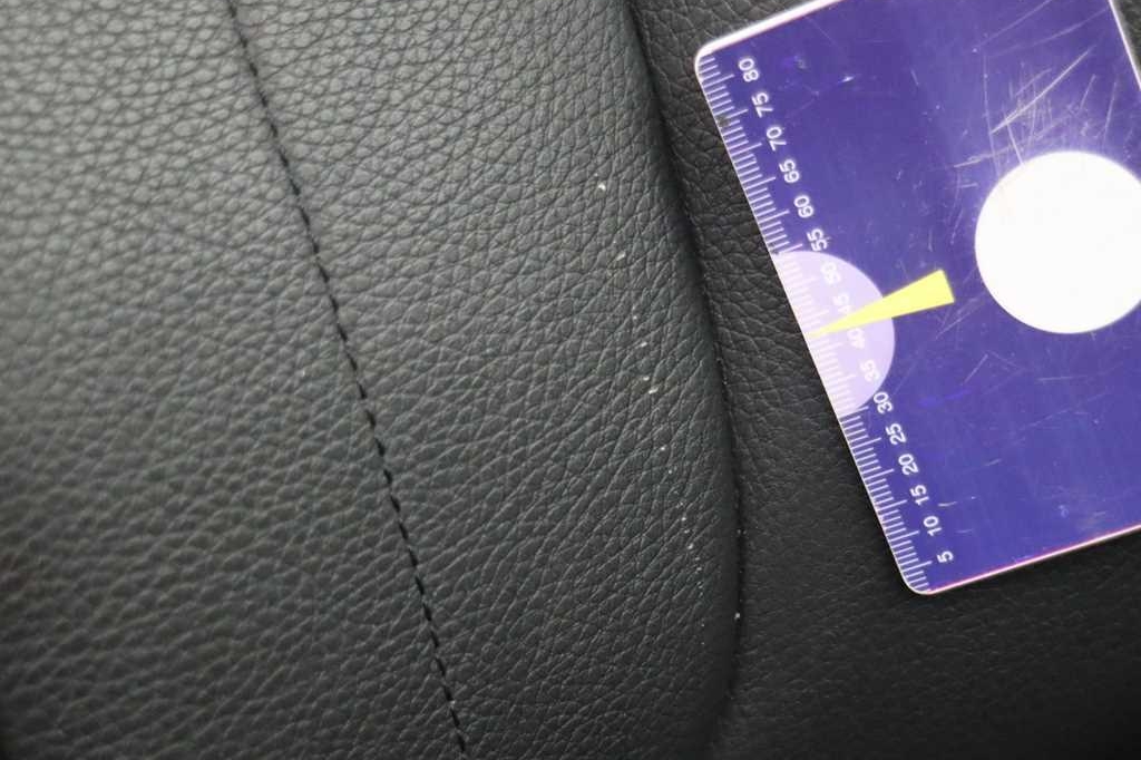 BMW X5 2017 фото 16