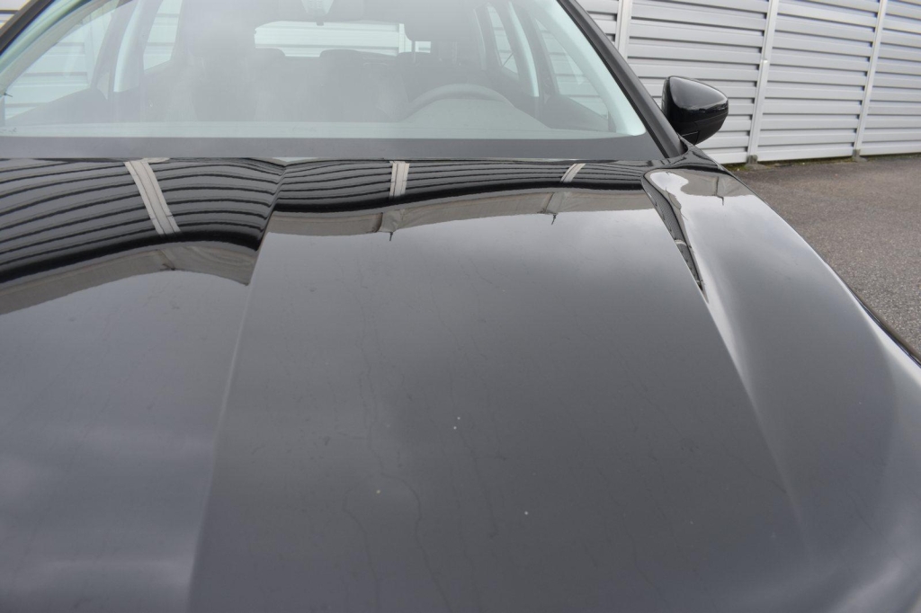 Opel Grandland X 2019 photo 14