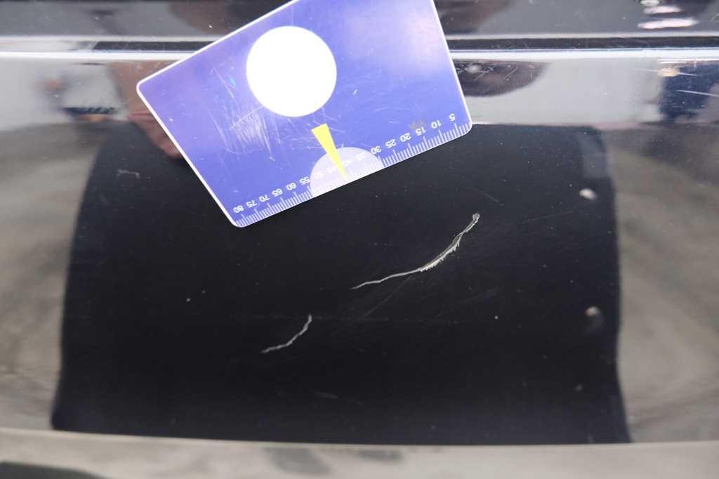 BMW 4er Gran Coupe 2017 фото 55