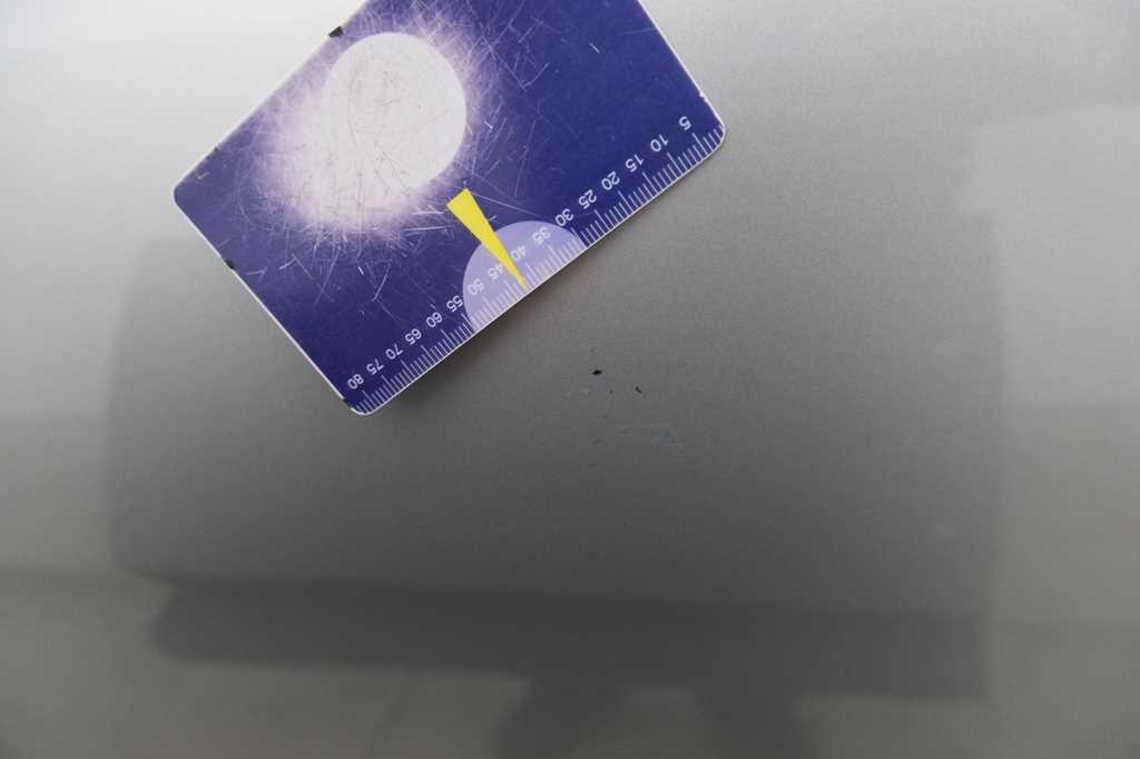 Mercedes-Benz B-Klasse 2017 photo 8