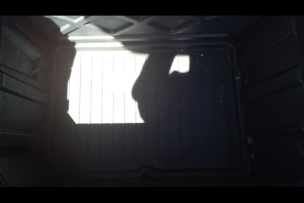 Ford Puma 2020 фото 11