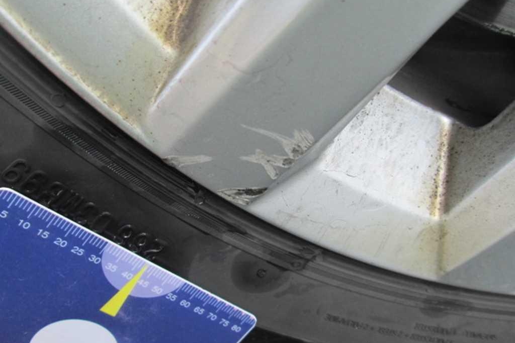 Volkswagen Touran 2016 photo 10