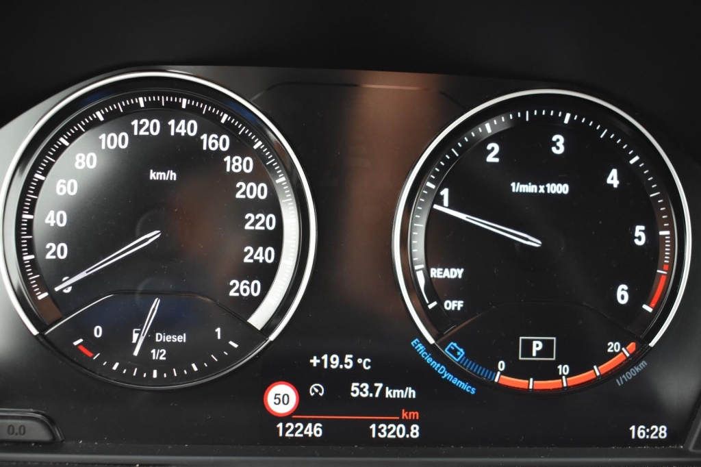 BMW 2er 2021 фото 5