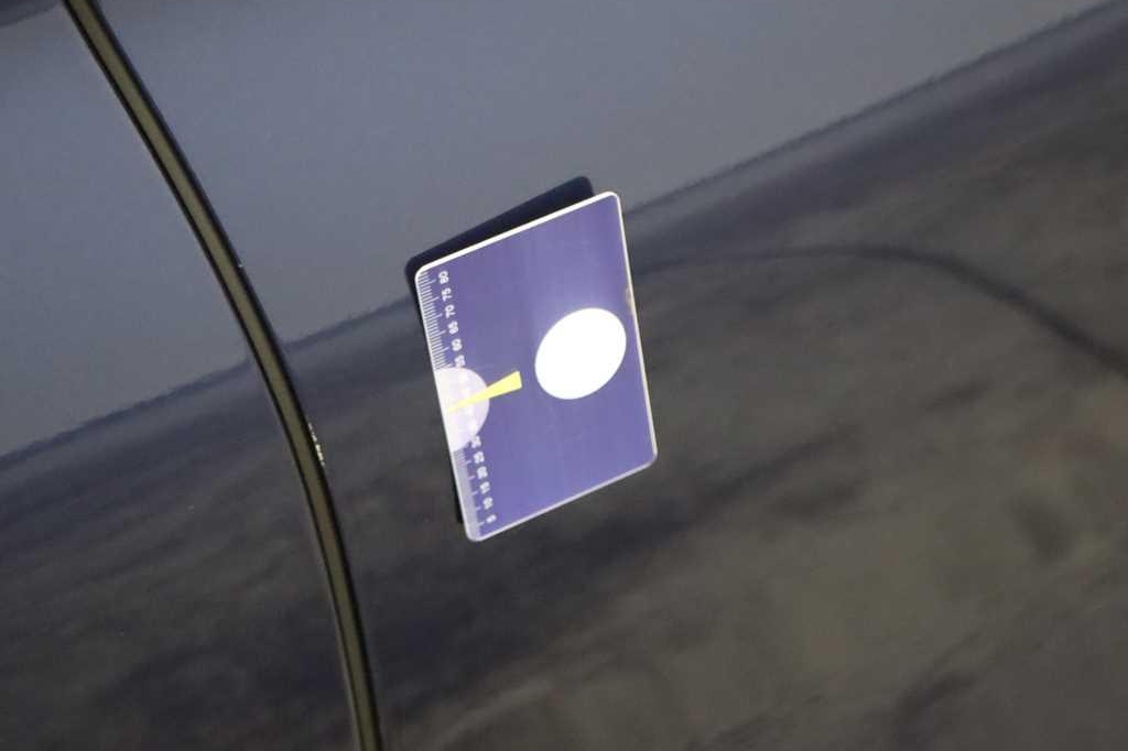 BMW X1 2017 photo 39