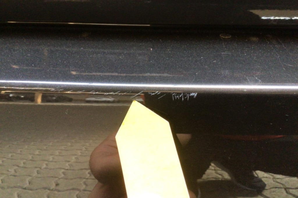 Mercedes-AMG GLC-Klasse 2021 photo 11