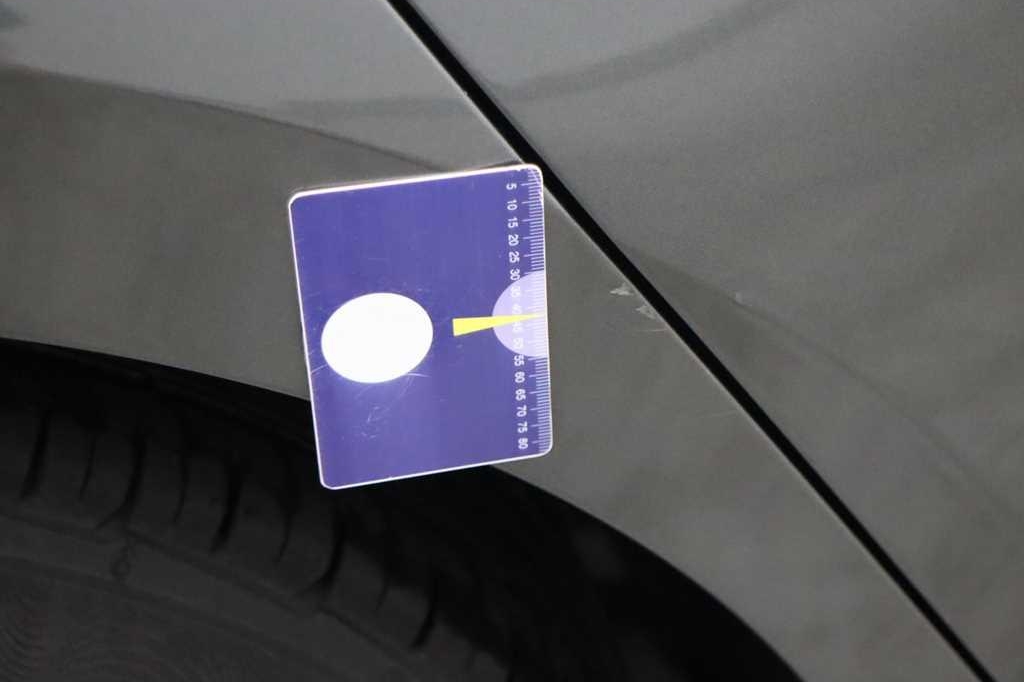 Volkswagen Touran 2016 фото 20