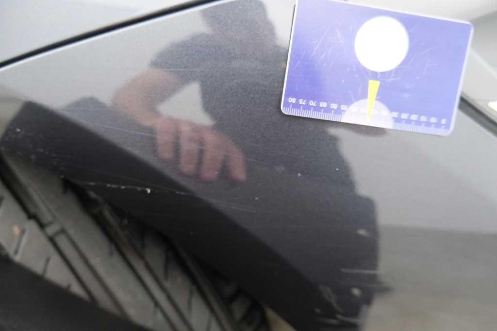 BMW 3er GT 2016 фото 68