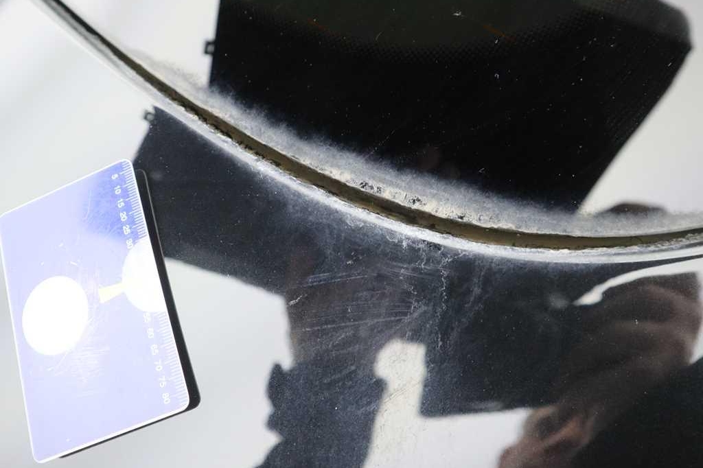 Audi A5 Sportback 2018 photo 13