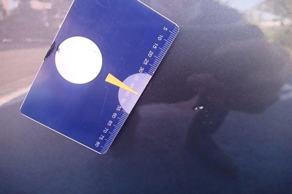 Audi A4 Avant 2016 фото 29