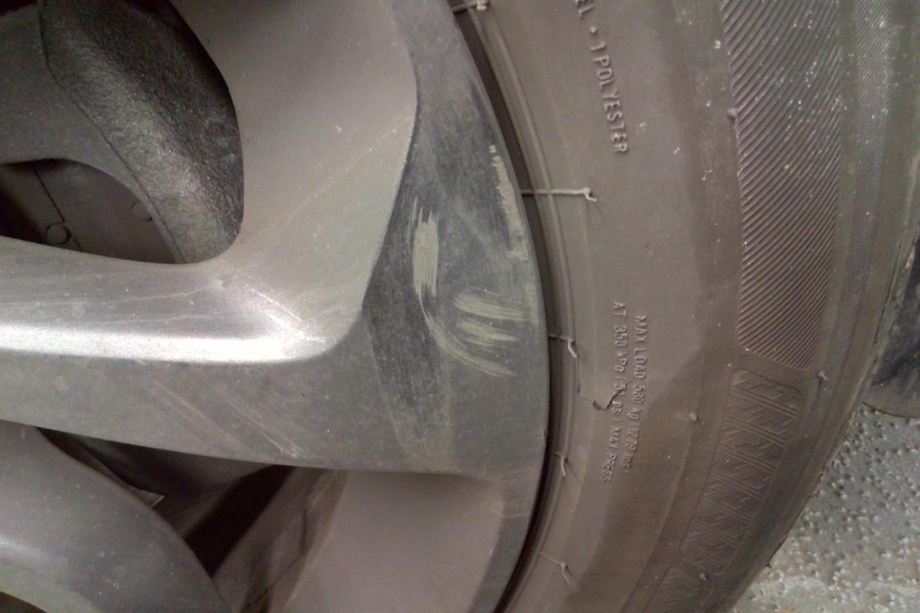 Opel Crossland X 2020 фото 18