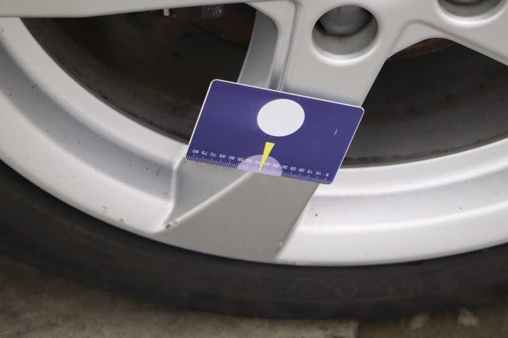 Audi A3 Sportback 2018 photo 18