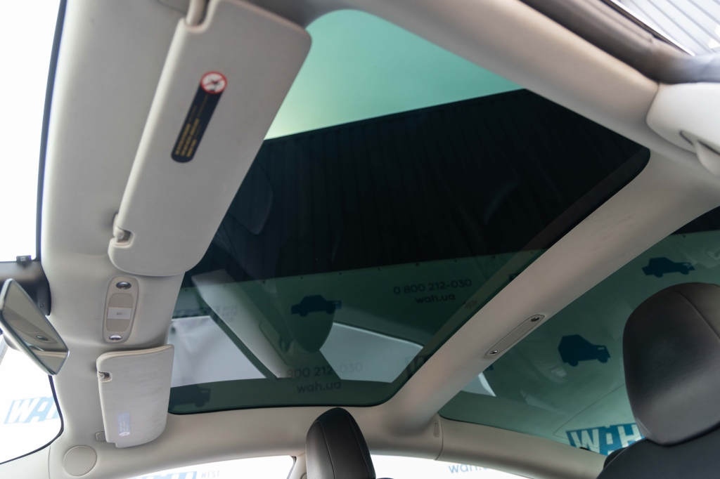 Tesla Model 3 Standart Plus 2019 фото 22