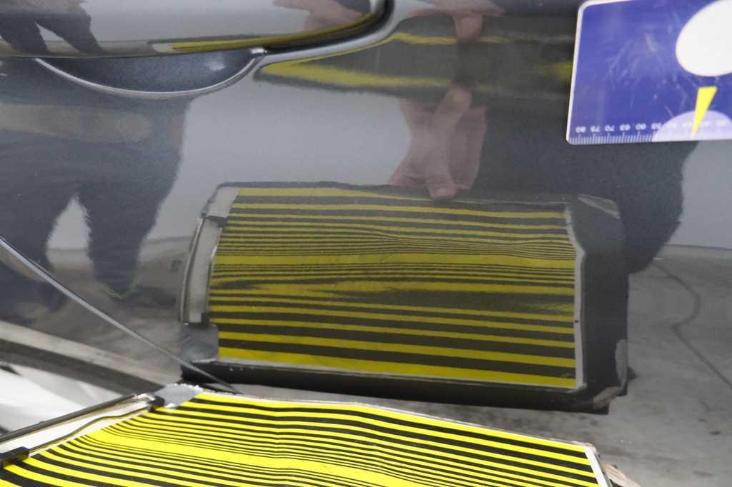 BMW 3er GT 2016 фото 75