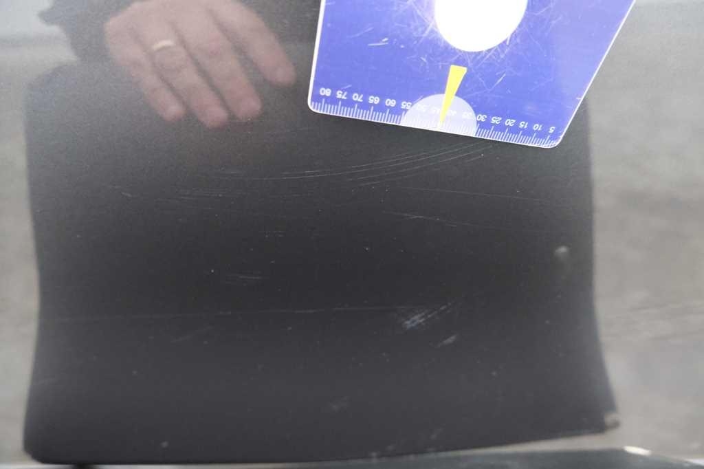 BMW 3er 2017 фото 8