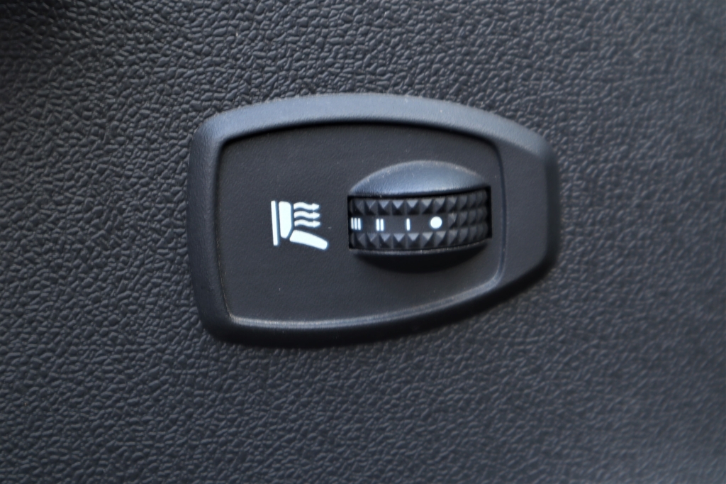 Renault Megane 2011 фото 8