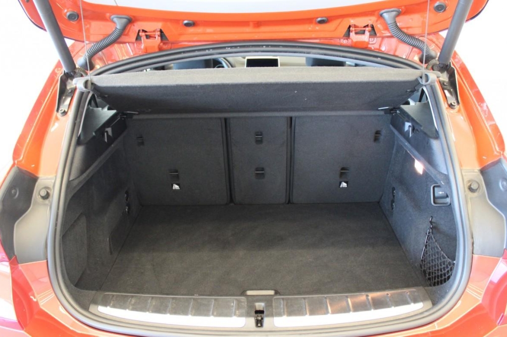 BMW X2 2019 фото 6