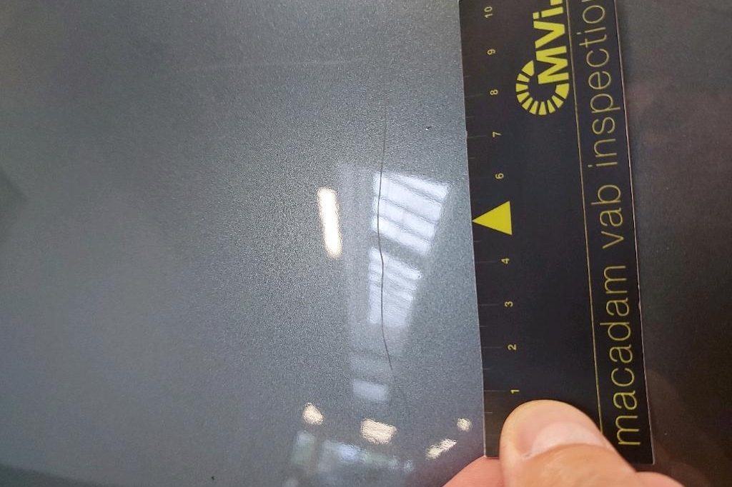 Land Rover Discovery Sport 2016 photo 12