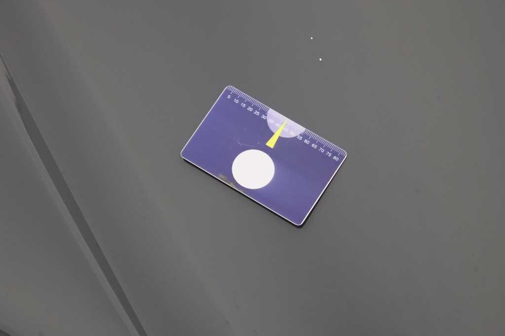 Audi A3 2016 photo 22