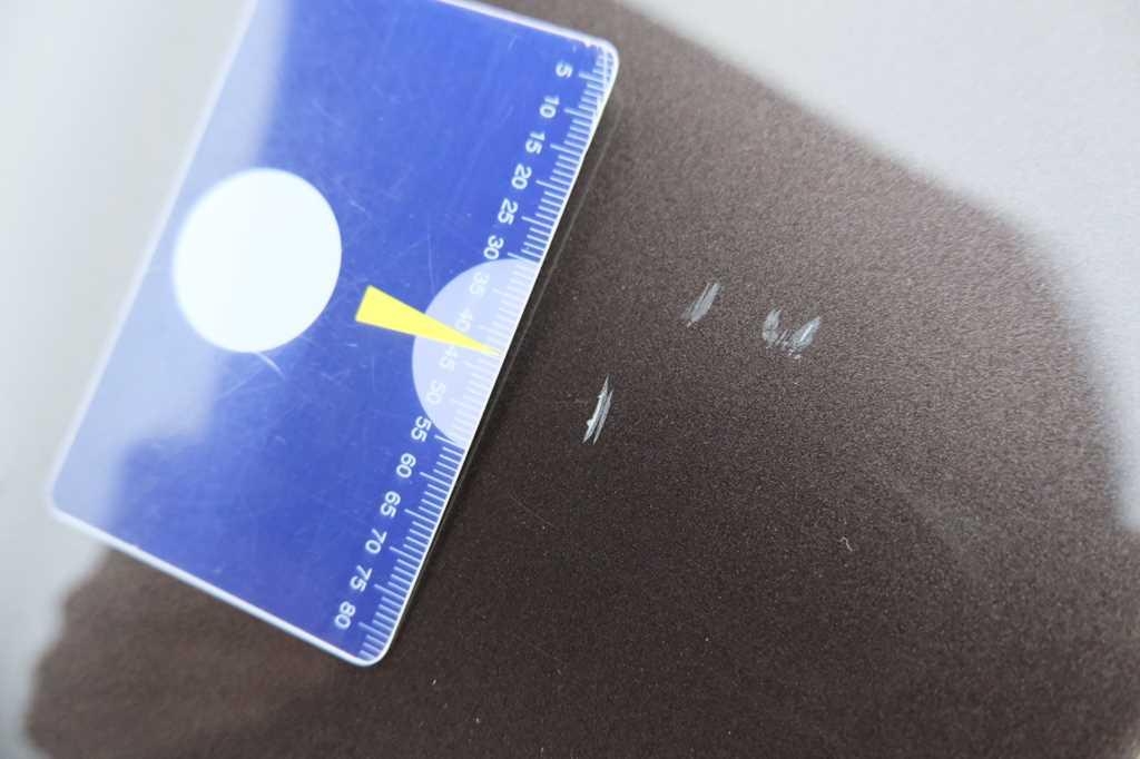 Opel Astra 2019 фото 46