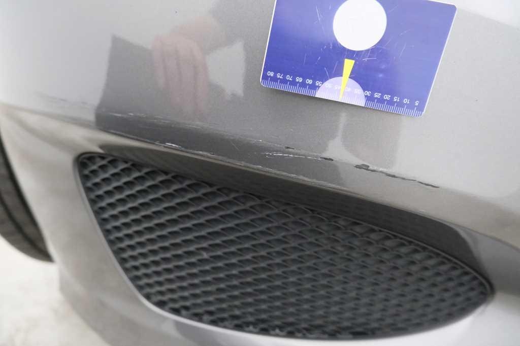 Mercedes-Benz B-Klasse 2017 photo 16