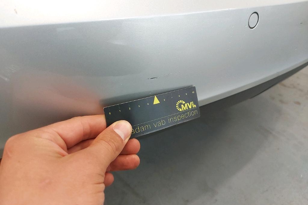 Opel Astra Sports Tourer 2016 photo 33