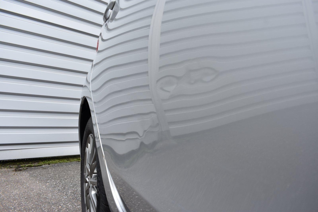 Toyota Yaris 2019 photo 26