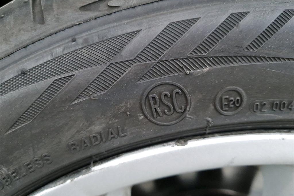 BMW 3er Touring 2016 фото 37