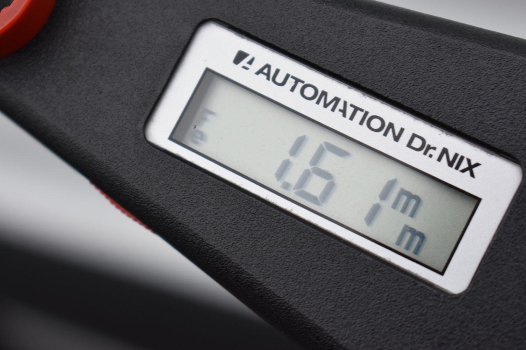 Ford Transit Pritsche 2020 фото 21