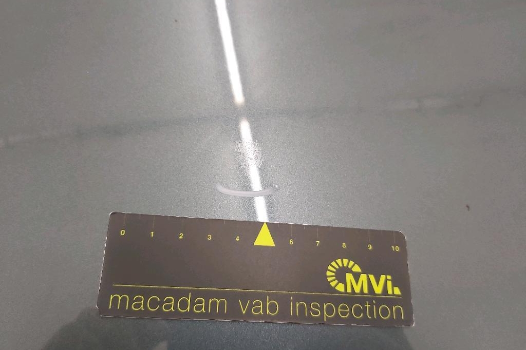 Skoda Rapid Spaceback 2018 фото 35