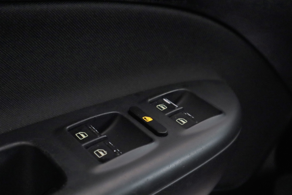 Skoda Octavia A5 MPI фото 15